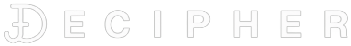 DECIPHER