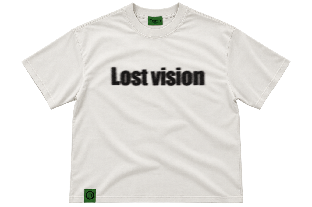 ITEM_LV01