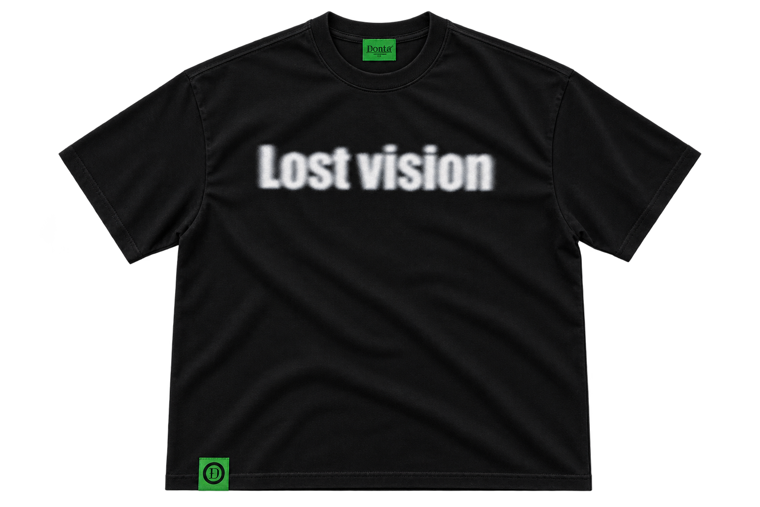 ITEM_LV02